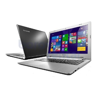 Lenovo Z51, Intel Core i3, 6GB RAM, 1 TB HDD, 15,6", WIN10 - 4