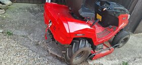 OPRAVA A SERVIS ZÁHRADNEJ TECHNIKY - 4