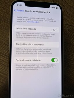 iPhone 12 64GB - 4