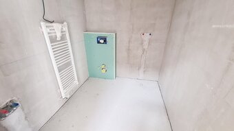 Predáme novostavbu 3+kk bytu, Bytča, 98,13 m², R2 SK. - 4