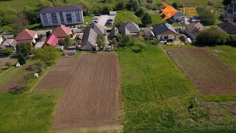 Ponúkame na predaj rodinný dom v Demandiciach - 4