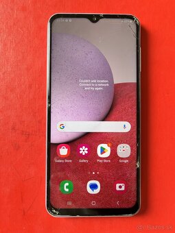 Galaxy A13 - 4