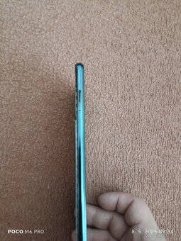 Displej Xiaomi poco X3 pro - 4