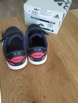 Botasky Adidas - 4