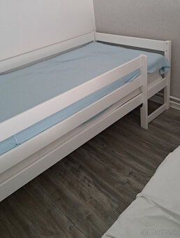 Postel - 4