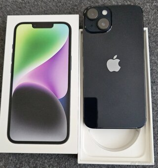 Iphone 14 - 4