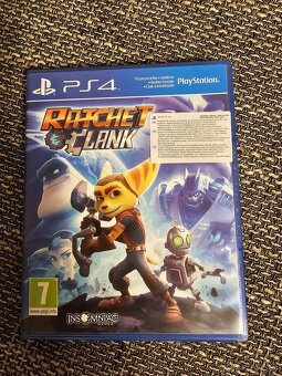 PS4 slim - 4