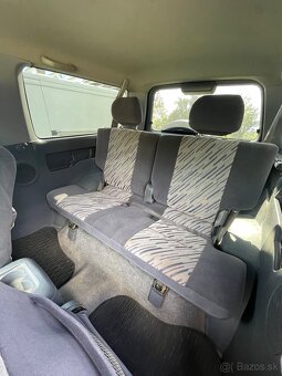 Toyota 90 - 4