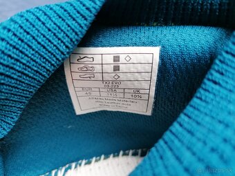 La sportiva Evo TX2. vel. 45 ale realne 44 nové - 4