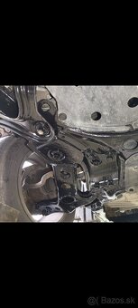 TOYOTA RAV4 - 4