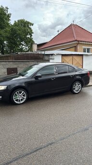 205/50 R17 - 4