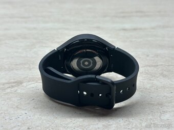 Samsung Galaxy Watch 6 40mm Black - 4