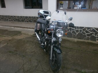 babeta 210 - 4