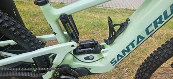 Santa Cruz Heckler - 4