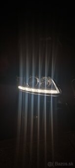 Audi A6 C6 Allroad 3.0 TDi Quattro - 4