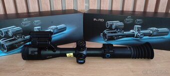 Nočné videnie Pard DS 35 940 LRF Akcia - 4