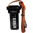 Lokalizátor SinoTrack ST-901 4G - 4