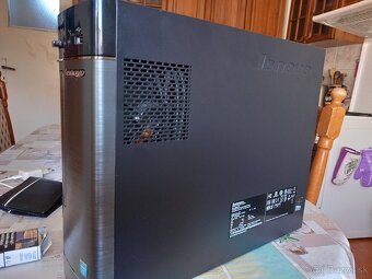 Lenovo 1,88ghz,winovs 10 - 4