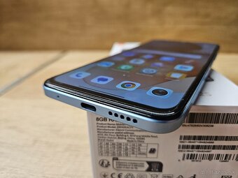 Predám Xiaomi Redmi Note 12 S, 256gb, TOP STAV - 4