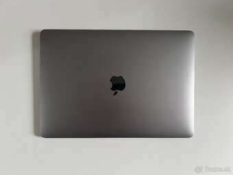 MacBook Air 13” Retina (2018) - 4