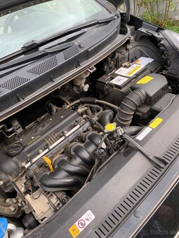 Auto v super stave - 4