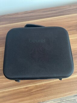 Masazna pistol Beurer MG 185 - 4