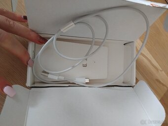 Xiaomi Redmi A5 64GB - 4
