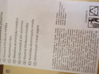 nove chladiace mriezky - 4