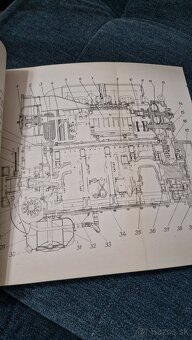 Dielenska priručka - 4