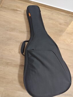 Gitara Martinez MC 58C - 4