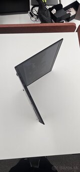 Lenovo ThinkPad T14s vo vysokej konfiguracii - 4