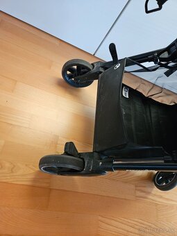 Kocik easywalker jackey - 4