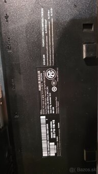 Monitor DELL U2412Mb - 4