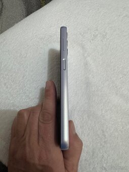 SAMSUNG Galaxy A14 - 4