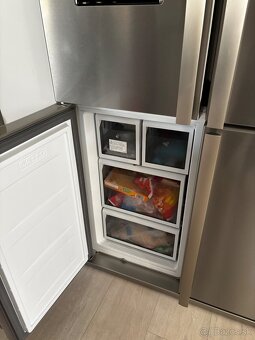 Americka chladnička - 4