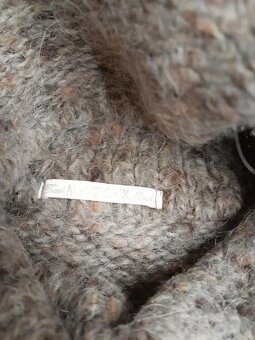 Svetre Mayo Chix 3ks - 4