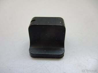 Ovládacie knoflíky - 4