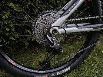 CTM scroll xpert 2020 - 4