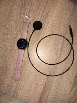 Samsung galaxy watch active2 - 4