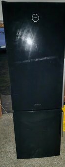 Predám chladničku Gorenje - 4