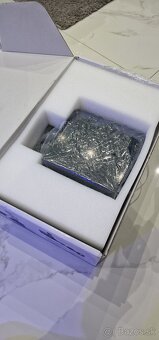 Bubble Magus QQ3 odpenovač - 4