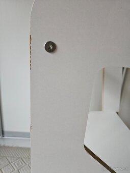 Montessori uciaca veza - 4