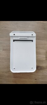 Postova schranka - 4