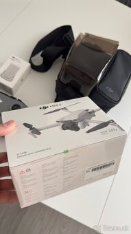 DJI MINI 3 - 4