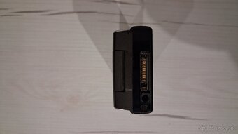 Zberateľský kúsok Nokia 6260 - 4