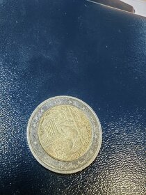 2€ mince - 4