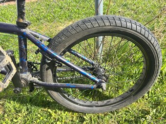 Kink BMX - 4