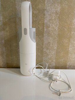 Na predaj: Xiaomi Mi Vacuum Cleaner Light - 4
