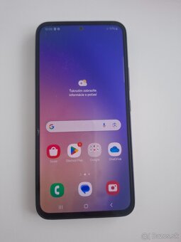 Samsung Galaxy a54 5g 8GB/128GB - 4