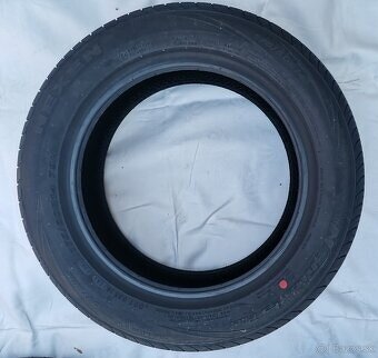 Nové letné pneumatiky 175/60 R 14 - 4